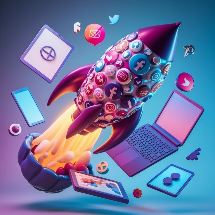 621cef64 8c8a 4397 836c da0ef6680853