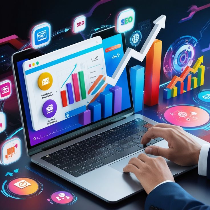 boost your business with expert freelancers on fiverr pro!