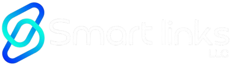 smart logo
