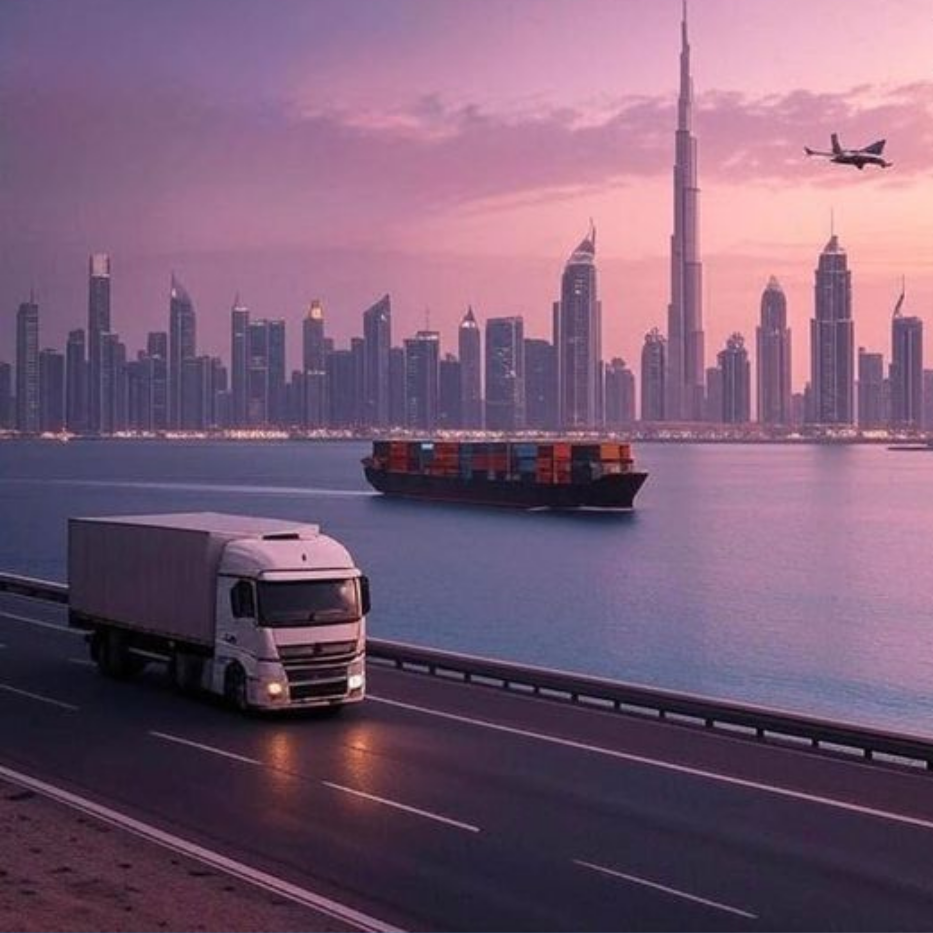 untitled (625 x 625 px) (1)