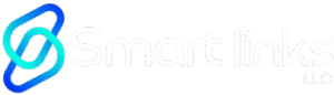 id logo light 01 (2)