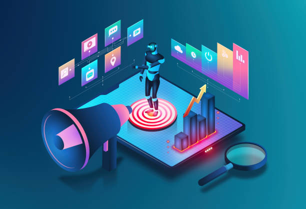 istockphoto 1366444151 612x612