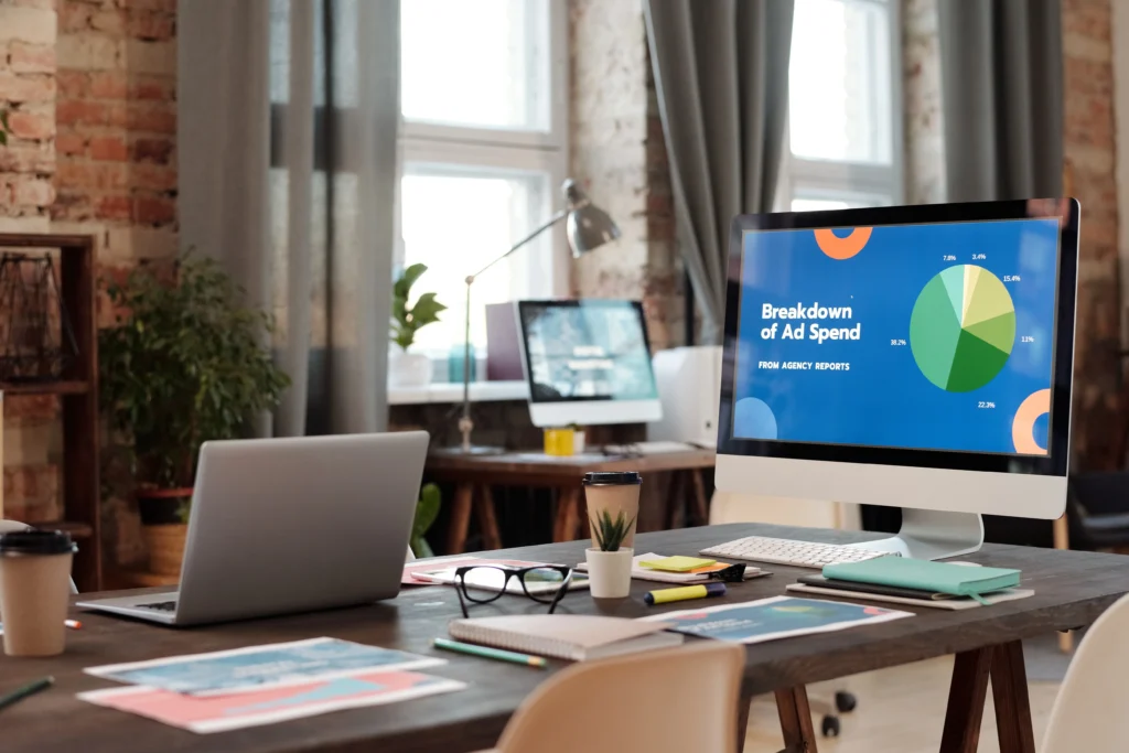 pexels mikael blomkvist 6476580